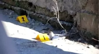 2 Kızı Öldürdükten Sonra Kaçan Platonik Aşık İntihar Etti (3)