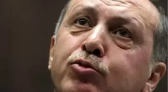 Erdoğan'dan Ulusoy Ailesine Taziye