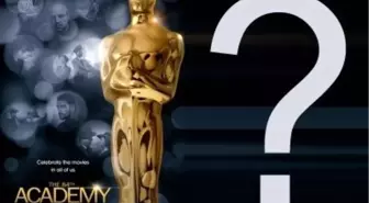 En İyi Kadın Oyuncu Oscar'ı Kime Gider?