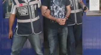 Eş Katilinin 'Ceza Ehliyeti Olup Olmadığı' Araştırılacak