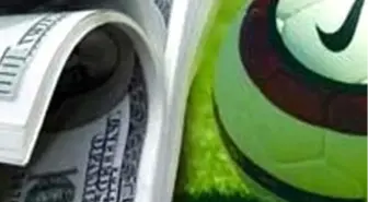 'Futbolda Şike' Davasında 8. Duruşma