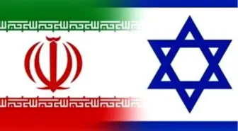 'Haritadan Sileriz' Tehdidi