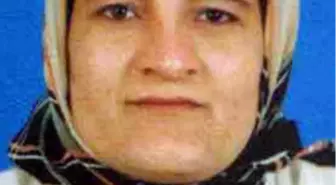 İzmir'de Cinayet İşleyen Zanlı Diyarbakır'da Yakalandı