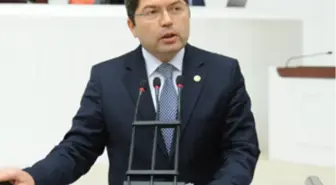 Kadastro Kanununda Değişiklik