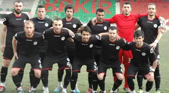 Spor Toto 3. Lig