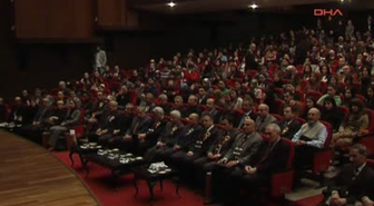 19 Mayıs, Pontus Soykırım Günü Olarak Yedekte Tutuluyor