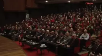 19 Mayıs, Pontus Soykırım Günü Olarak Yedekte Tutuluyor