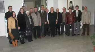 Bandırma'ya Denizcilik Fakültesi Kuruluyor