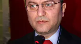 Bass'ta 'Kongre' Süreci