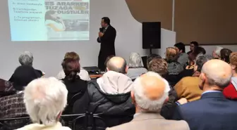 Büyükşehir ve Emniyetten Dolandırıcılara Karşı Uyarı