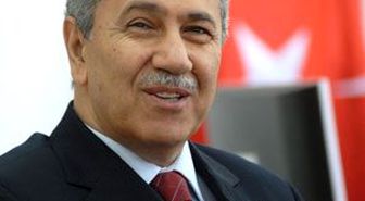 'Elimizdeki İmkanları Verimli Kullanmaya Mecburuz'