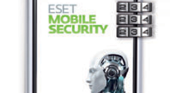 ESET, Mobil Dünya Kongresi'nde