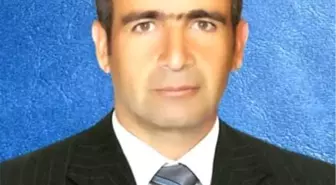 Iğdır'da 3 Aydır Kayıp Olan Şahsın Cesedi Bulundu