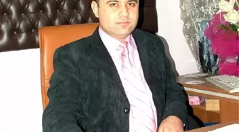 Kahvelere Sanal Okey Darbesi
