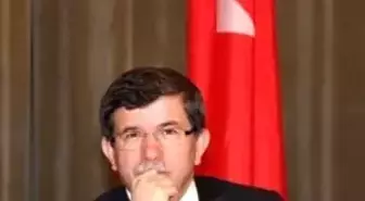 'Türkiye Artık Söz Sahibi Bir Ülkedir'