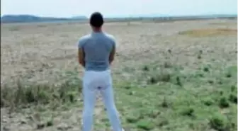 Burada Doğa İçin Ne Yapıyorsunuz?