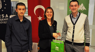 Her Gün 8 Bin Kişi Sigaradan Ölüyor