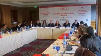 ' 7 Merkeze Göre Yeni Akciğer Kanseri Sayısı 7300'