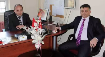 Dilovalı Öğrenciler Spor Salonuna Kavuştu