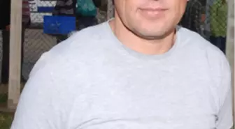 Gazipaşa Belediyespor Ligden Çekiliyor