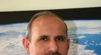 Kaynarca İçmesuyu İhalesi 29 Şubat'ta