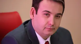 Murat Mermer Adaylıktan Çekildi