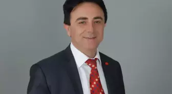 Niğde Havaalanı İhmal Alanı Oldu