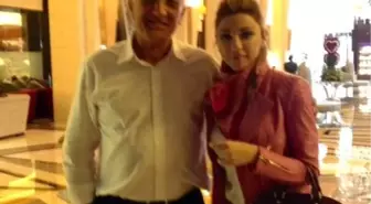 Ortadoğu'da Türk Mermerleri Moda Oldu