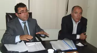 Pazarcıklılar Derneği'nden Tiyatro Etkinliği