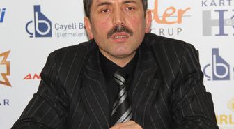 Rize'de Hayvancılık Cazip Hale Geliyor