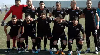 Spor Toto 3. Lig