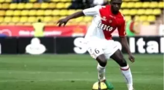 Vize Alındı, Diarra Fulham'da!