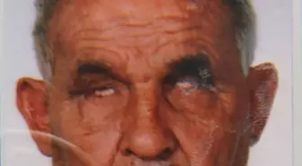 Yeniköy'de Şüpheli Ölüm