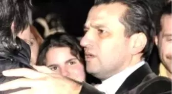 'Yıldırım'ı Sırtından Bıçakladılar'