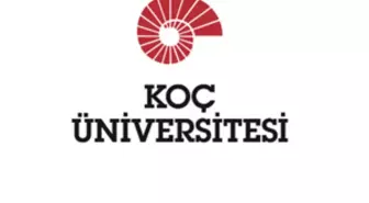 'Ailelerin Sınavı' Seminer Dizisi