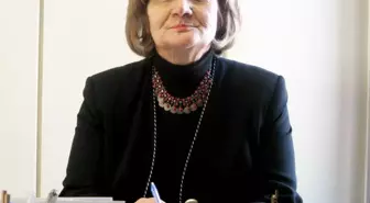 Ayvalık'ta ve Ülke Genelindeki Sydv'ler Mercek Altında