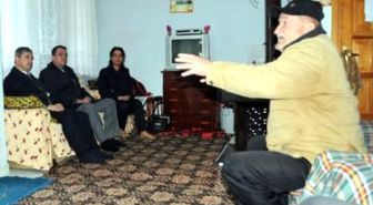 Bağışçı Aileden Başsağlığı (3)