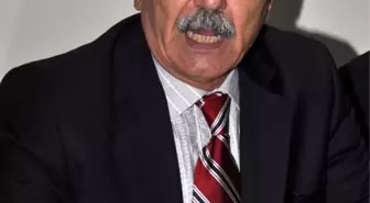 Bossa'da Sendika Krizi Disk ile Hak-İş'i Karşı Karşıya Getirdi