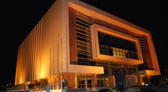 Gaib, Türk Eximbank'ı Gaziantep'te Ağırlayacak