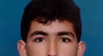 Kapağı Patlayan Barajda 1 Cesede Daha Ulaşıldı (4)