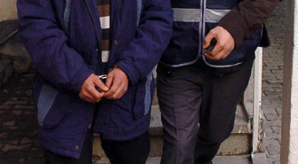 Kardeş Cinayetinde Tahrik ve İyi Hal İndirimi