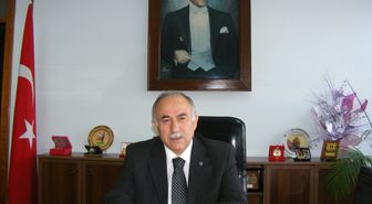 Kdz. Ereğli'de 16 Köy Yolu Kapalı