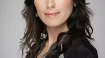 Manpower'dan Yeni Çözümler