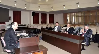 Osmangazi Kalitesiyle Türkiye'ye Örnek Oluyor