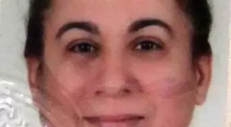 Terk Eden Sevgilisin 6 Yerinden Bıçaklayıp Öldürdü