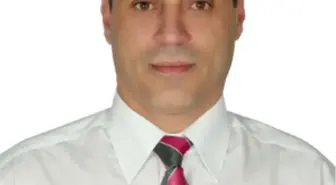 Termo Teknik Hizmet Noktası