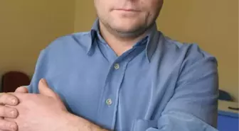 Trabzon'da Cevik Kuvvete Dayak Suçlaması