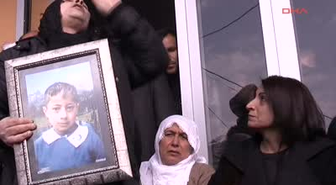 Uludere'ye Giden Türk: Eğer Tazminat Ödüyorsanız Suçüstü Yakalanmışsınız