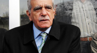 Uludere'ye Giden Türk: Eğer Tazminat Ödüyorsanız Suçüstü Yakalanmışsınız
