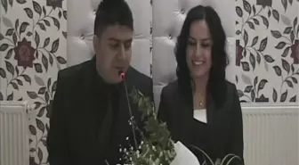 4 Yılda Bir Gelen 29 Şubat